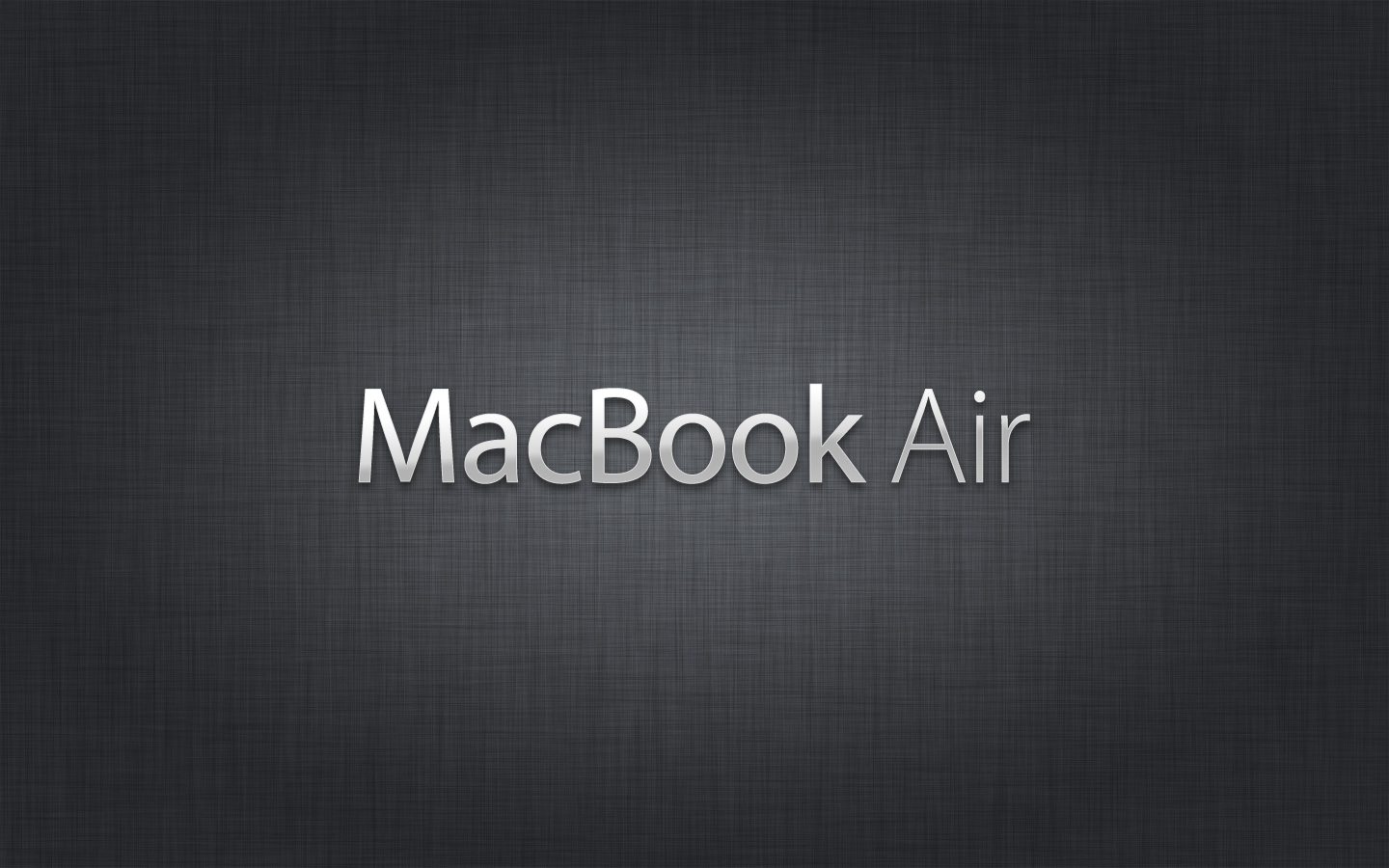 Macbook Air Inch Background Wallpaper Quoteko