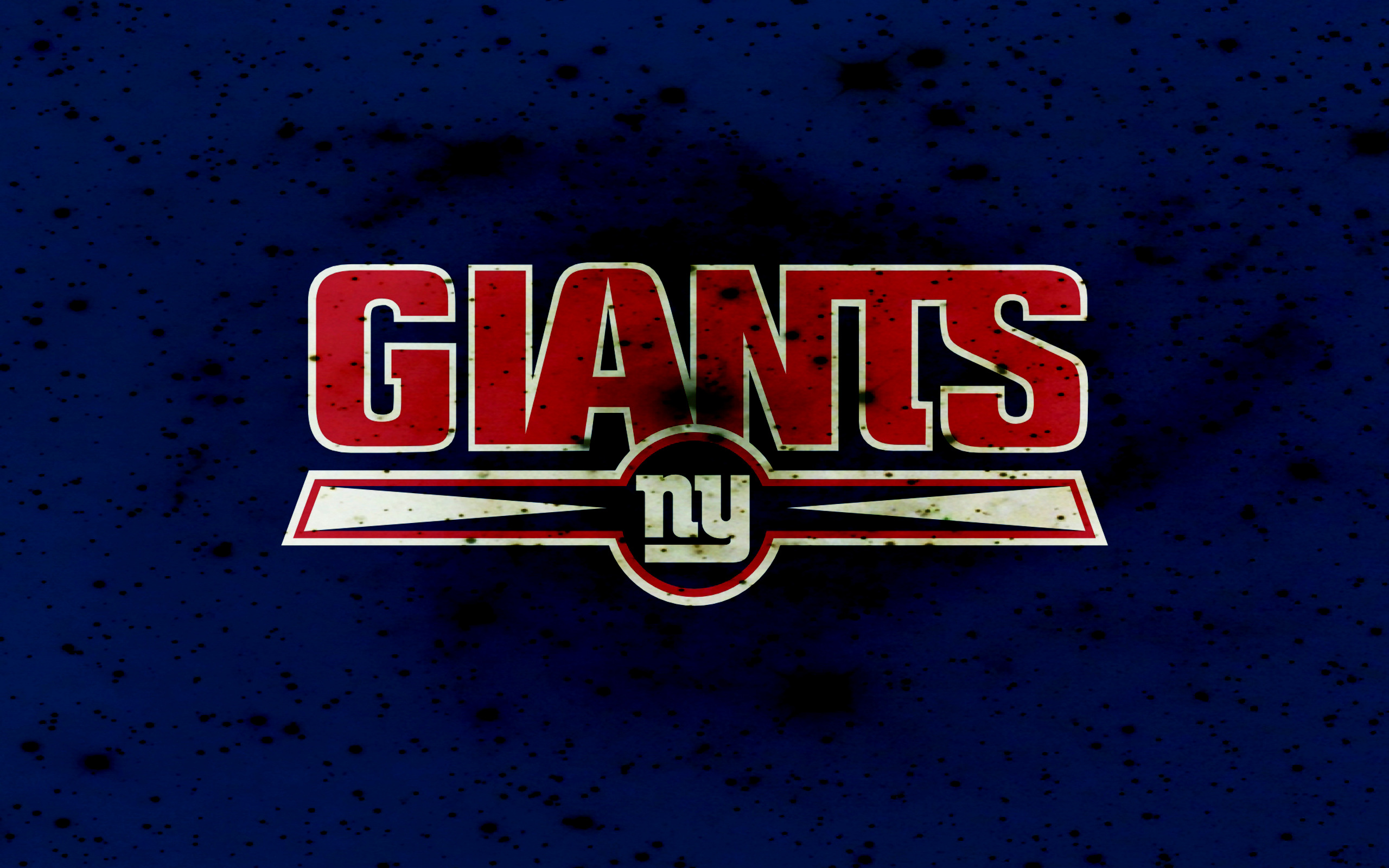 New York Giants Wallpaper HD