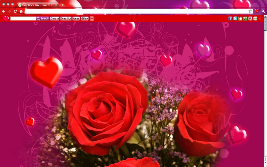 Umdxk7c Google Image Valentine Wallpaper Px
