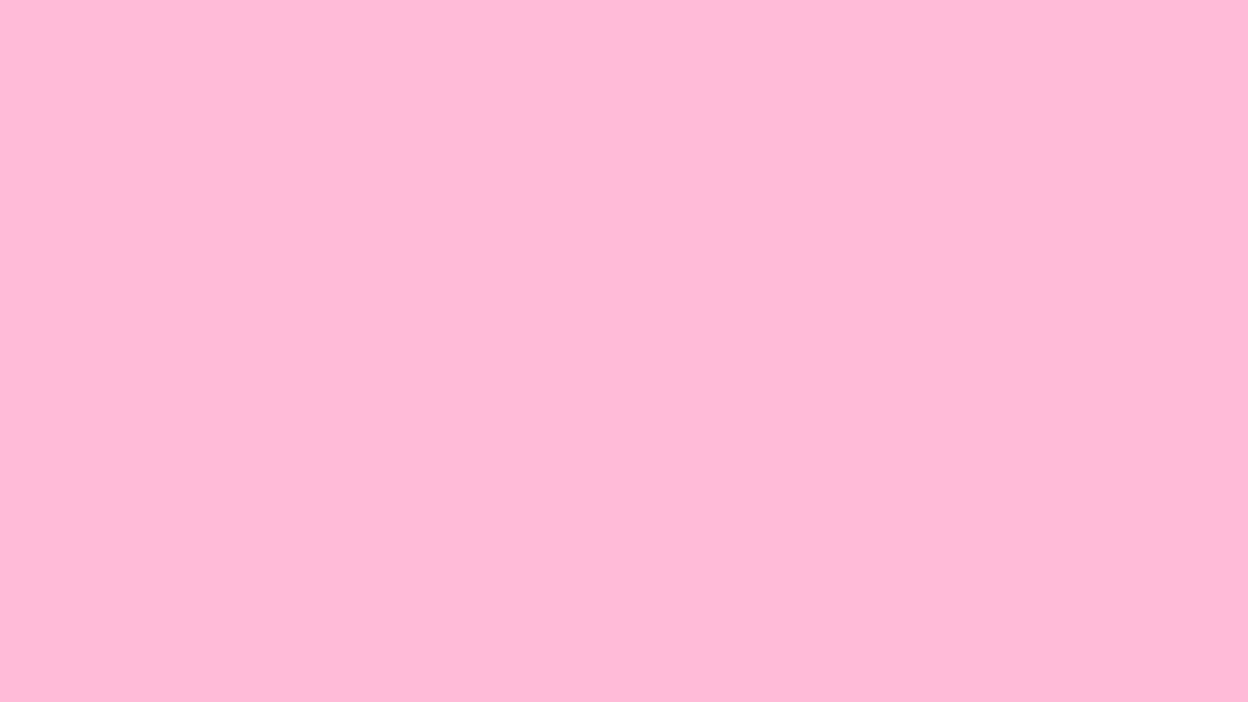 Free 2560x1440 resolution Cotton Candy solid color background view