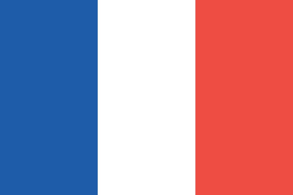 Wallpaper Mmw French France Background Flag