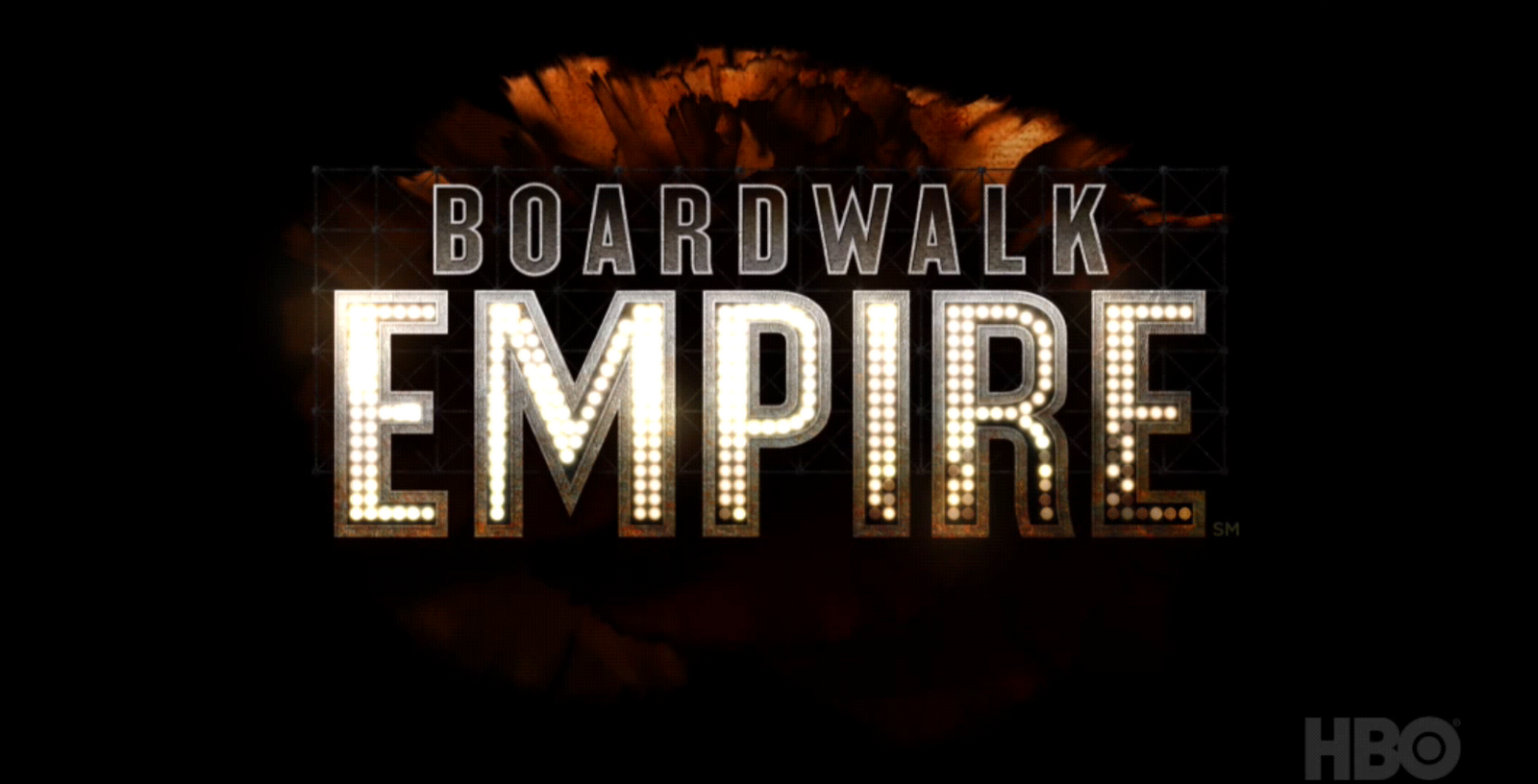 Boardwalk Empire Poster Gallery2 Tv Series Posters And Cast