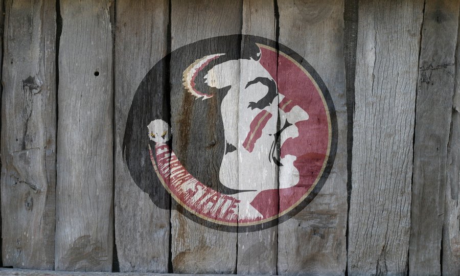 Fsu Wallpaper By Oultre