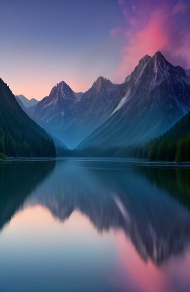Hd Wallpaper