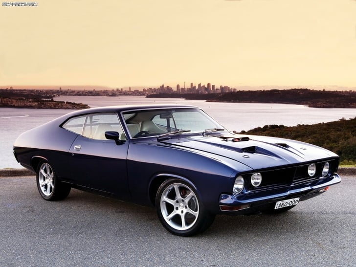 8374 Category Car Hd Wallpapers Subcategory Muscle car Hd Wallpapers