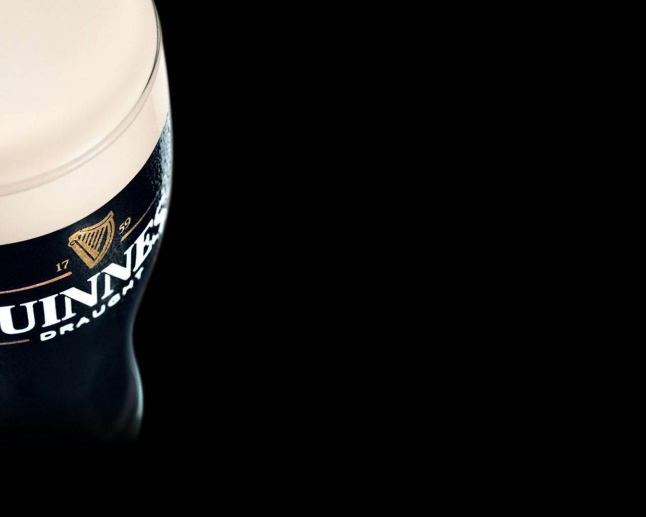 Guinness Wallpaper High Quality And Resolution