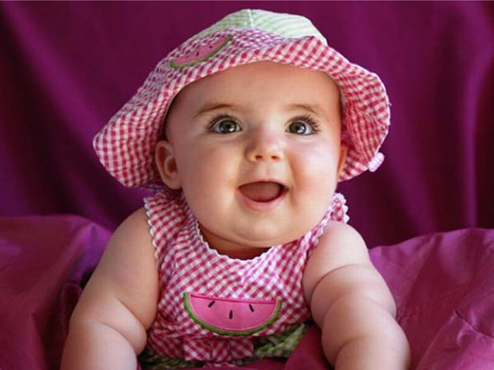 girl baby wallpapers cute baby girl wallpapers nature wallpapers cute 700x524