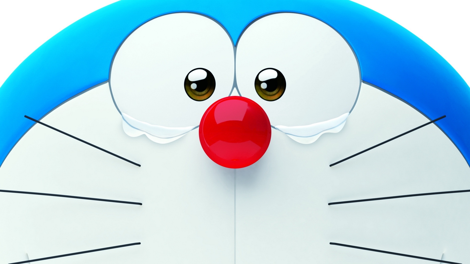 Free Download Pc Pc 19x1080 For Your Desktop Mobile Tablet Explore 95 Doraemon 3d Wallpaper 17 Doraemon 3d Wallpaper 17 3d Doraemon Wallpaper Doraemon 3d Wallpaper 16