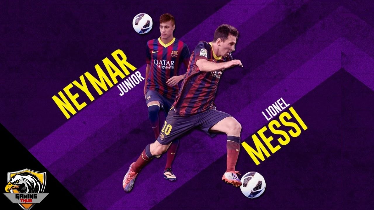 Lionel Messi 2015 Wallpaper Festival Wallpaper