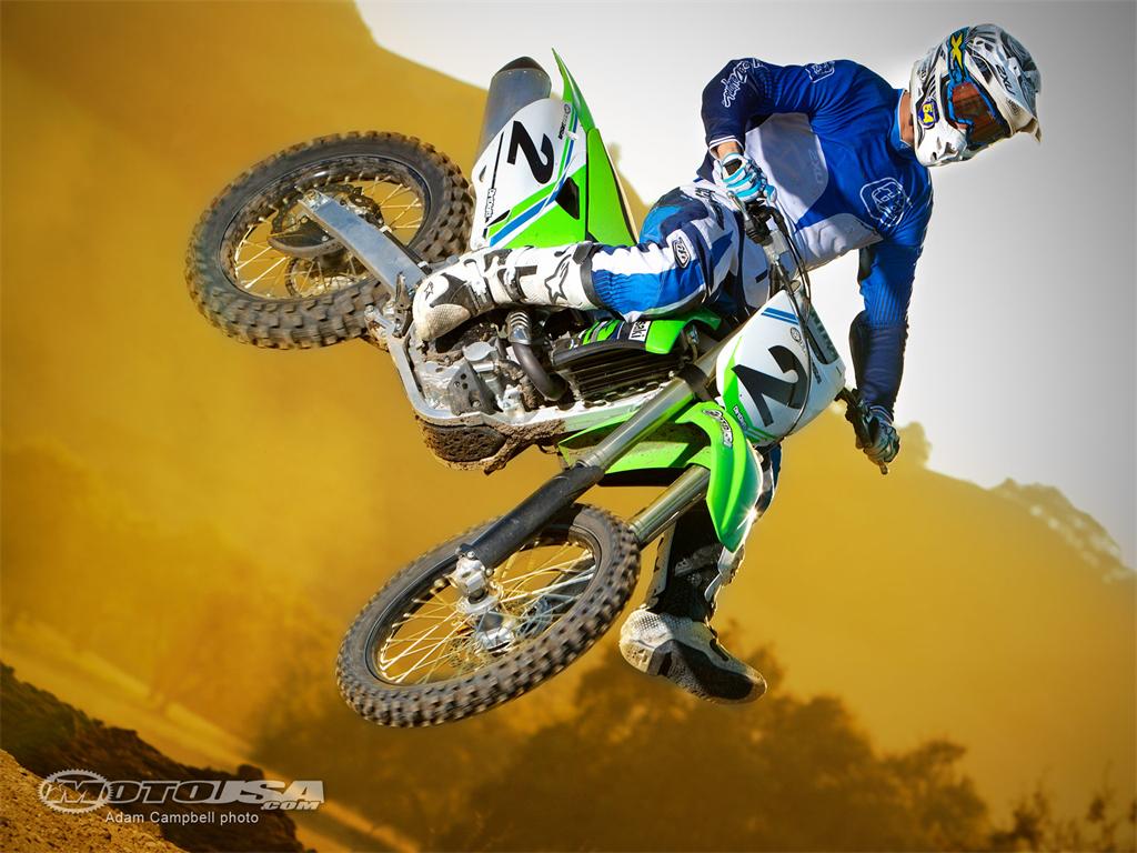 Motocross HD Pictures Wallpapercharlie