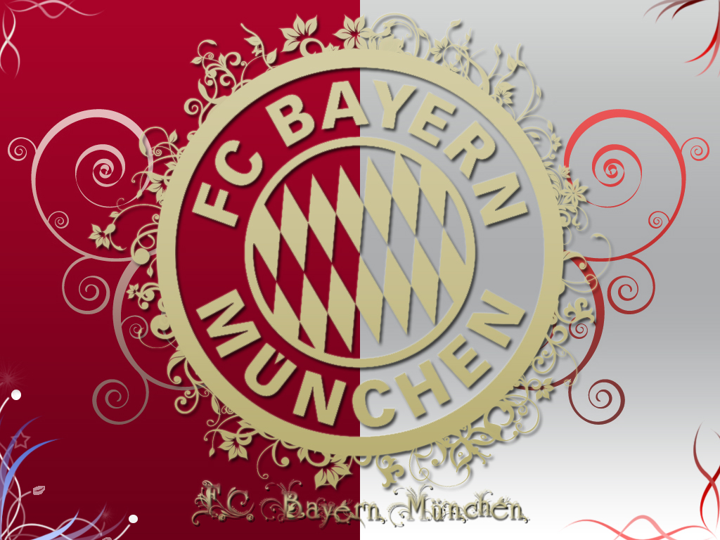 Fc Bayern Munchen Wallpaper Imagebank Biz
