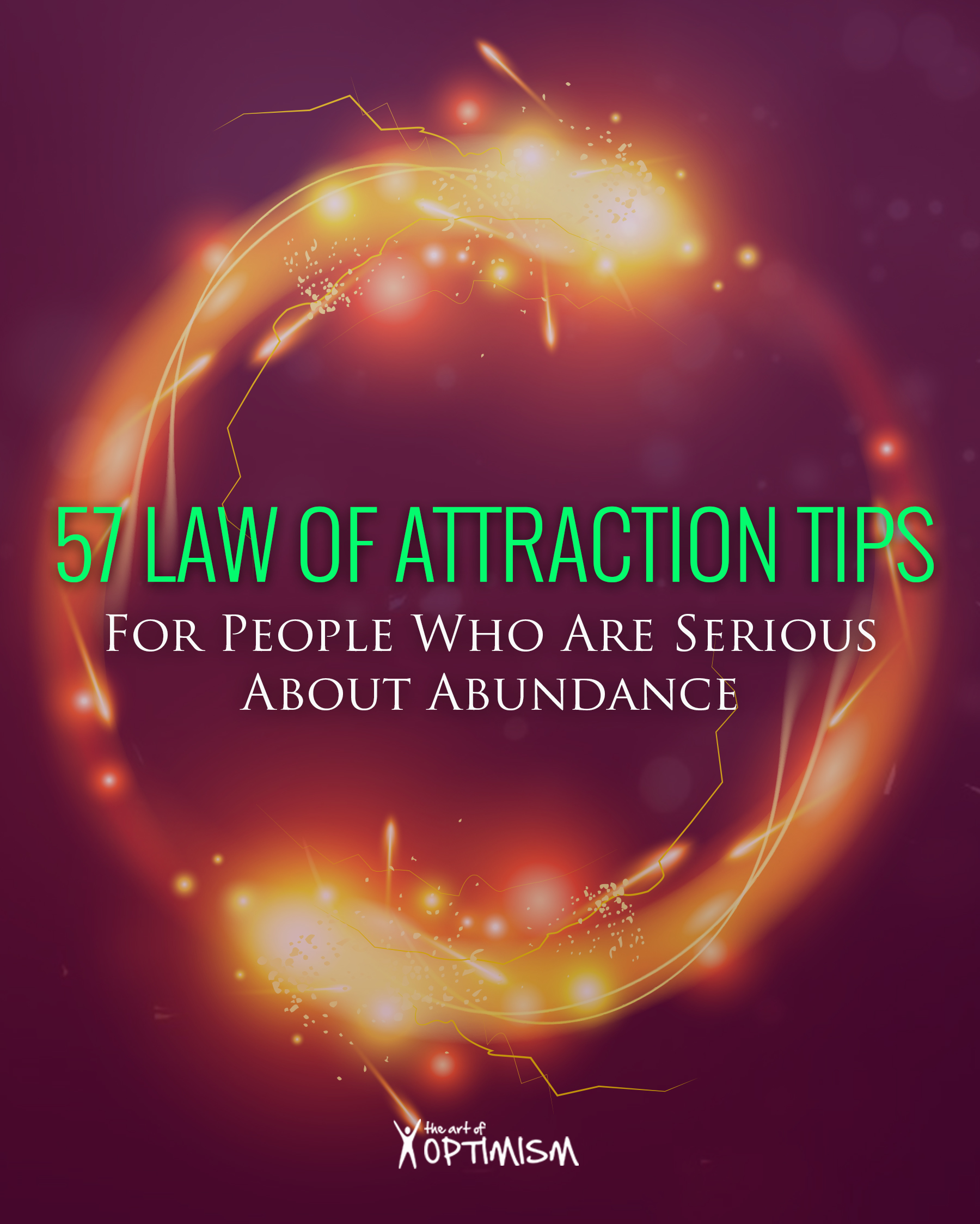 Laws Of Attraction Wallpaper Movie Hq Picture