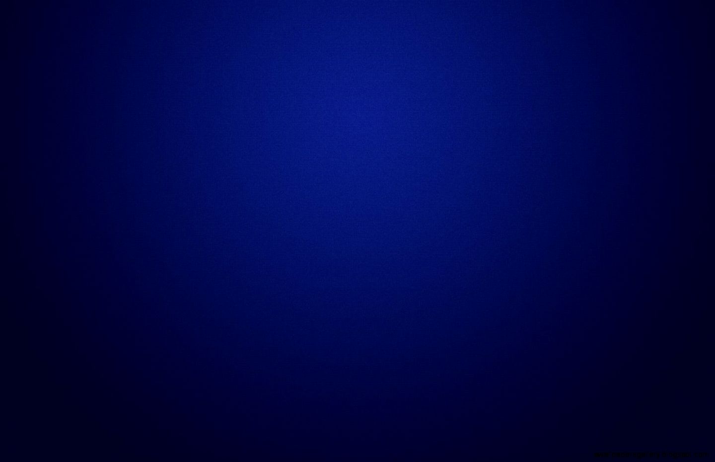 Solid Dark Blue Background Wallpaper 1440x930