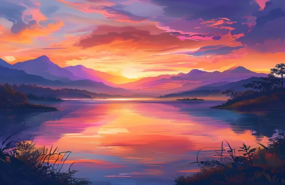 Beautiful Screen Wallpaper
