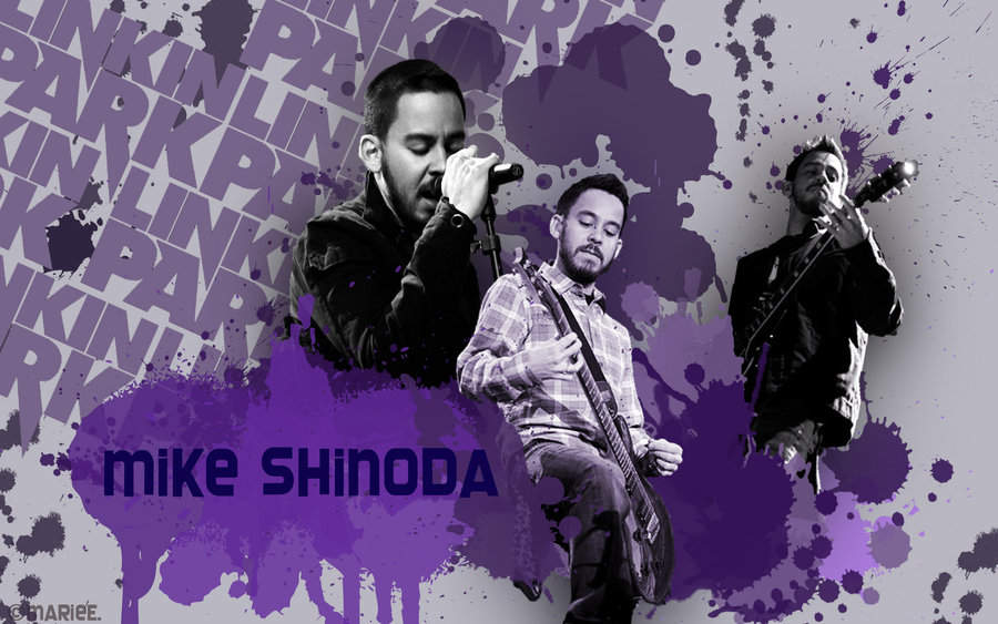 Diposkan Oleh Linkin Park Di Tidak Ada Komentar