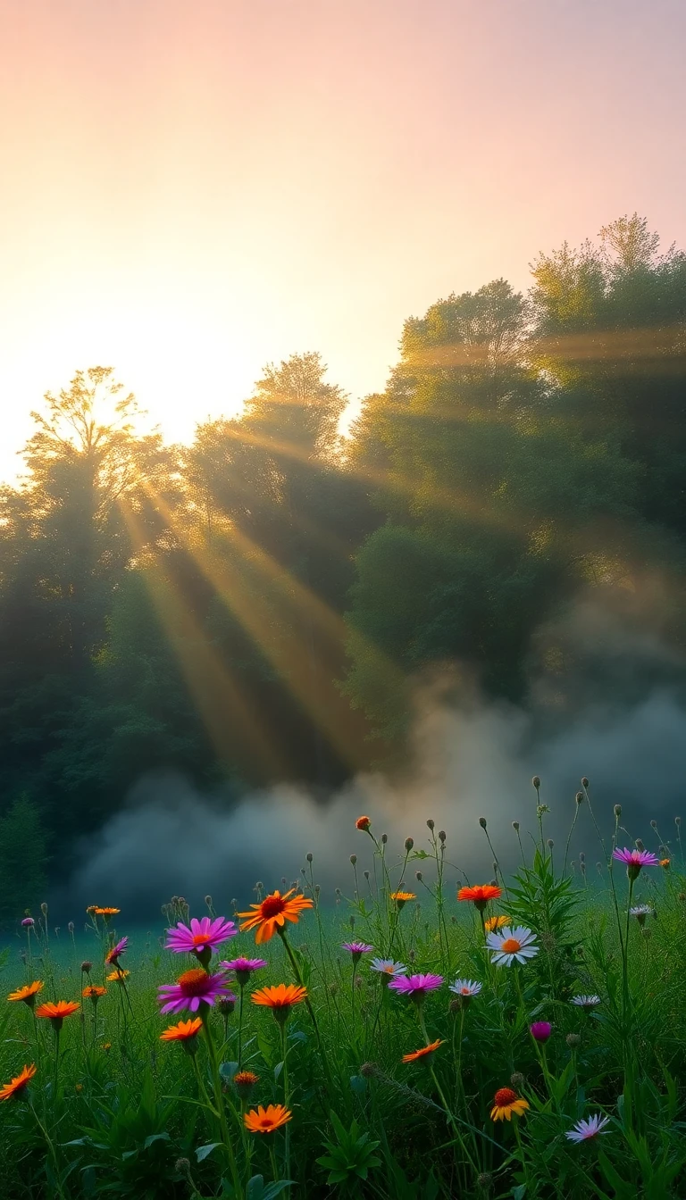 Remarkable Wallpaper