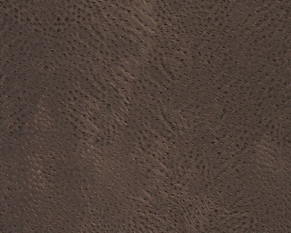 Leather Look Metallic Chocolate   Wallpaper Brokers Melbourne 600x480