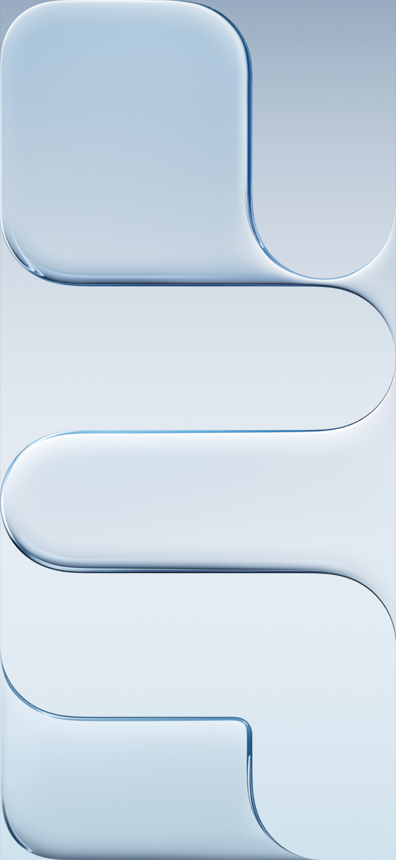 iPhone Air Wallpaper And