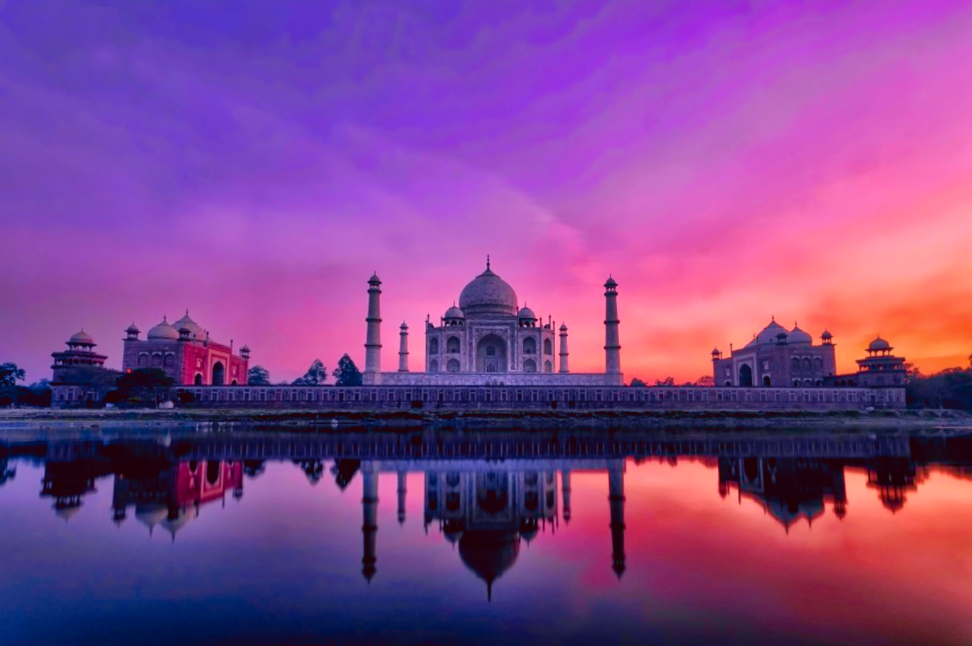 Taj Mahal Google Search Image