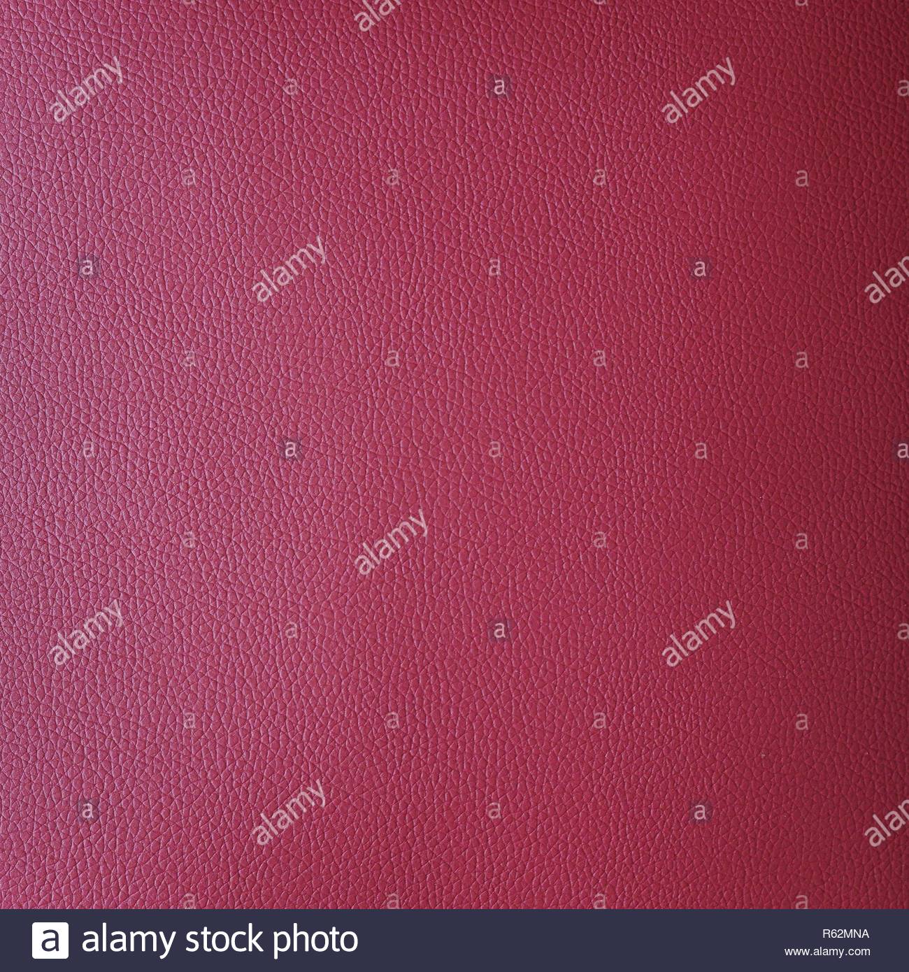 Free download bordeaux red leatherette texture background Stock Photo