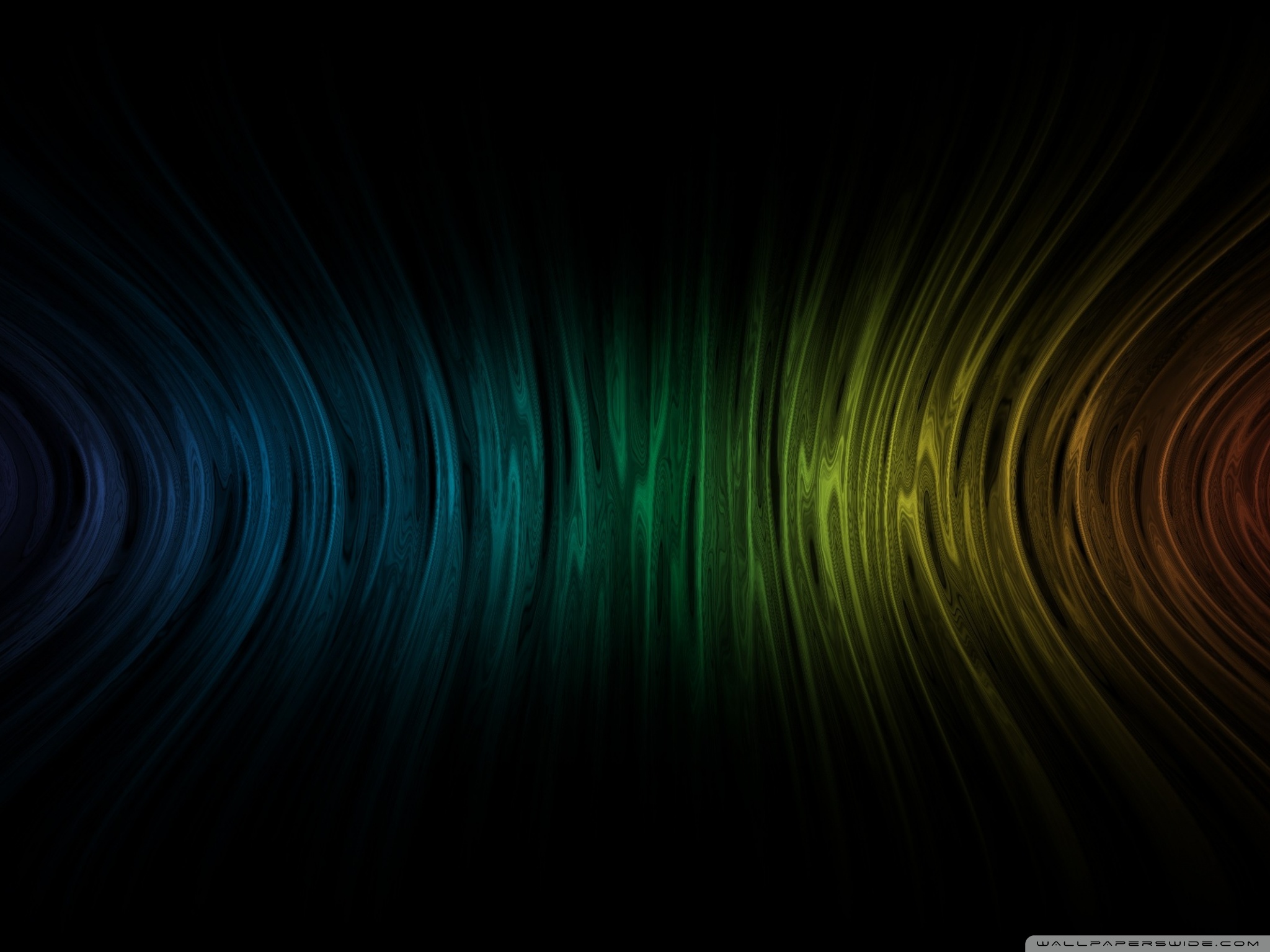 Abstract Dark Background 4k HD Desktop Wallpaper For Ultra