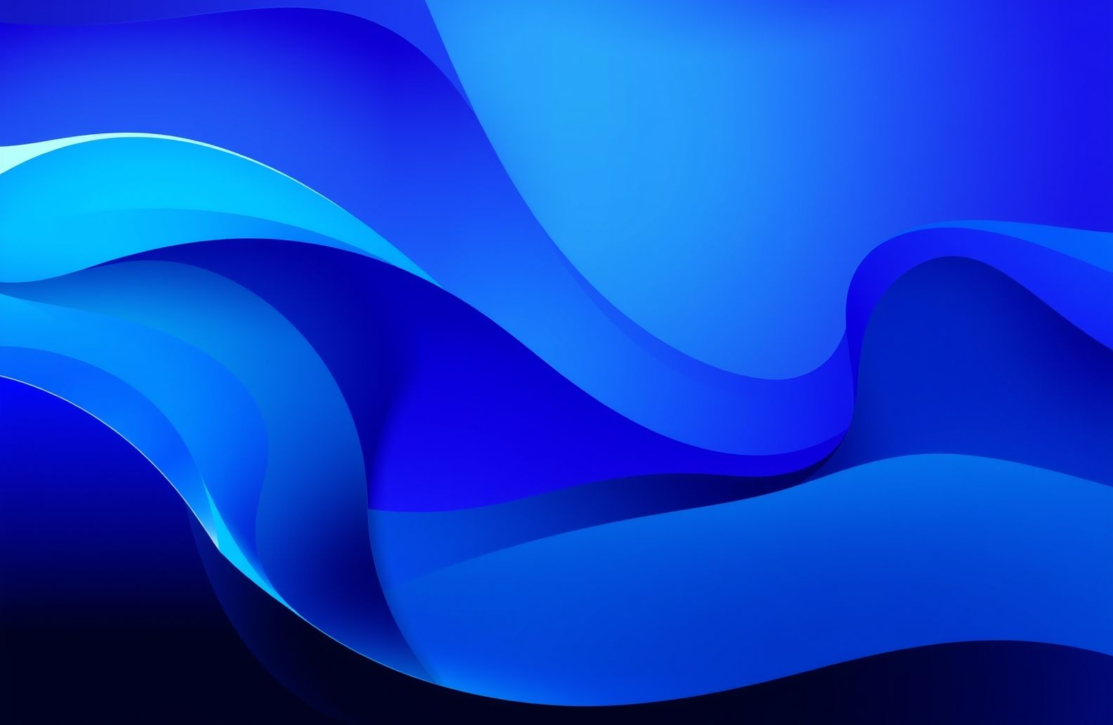 Windows HD Wallpaper