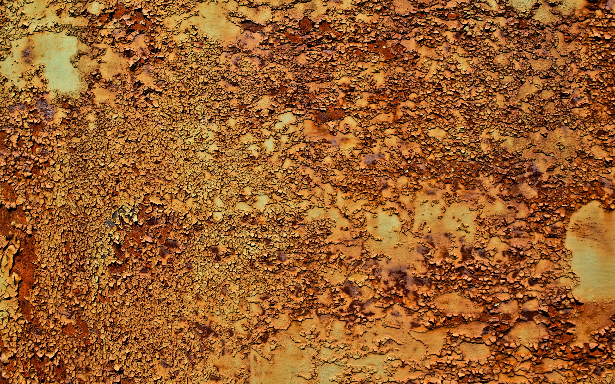 Rusty Wallpaper Desktop Image Of