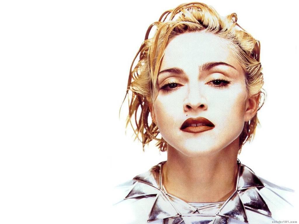 Madonna Wallpaper Jpg