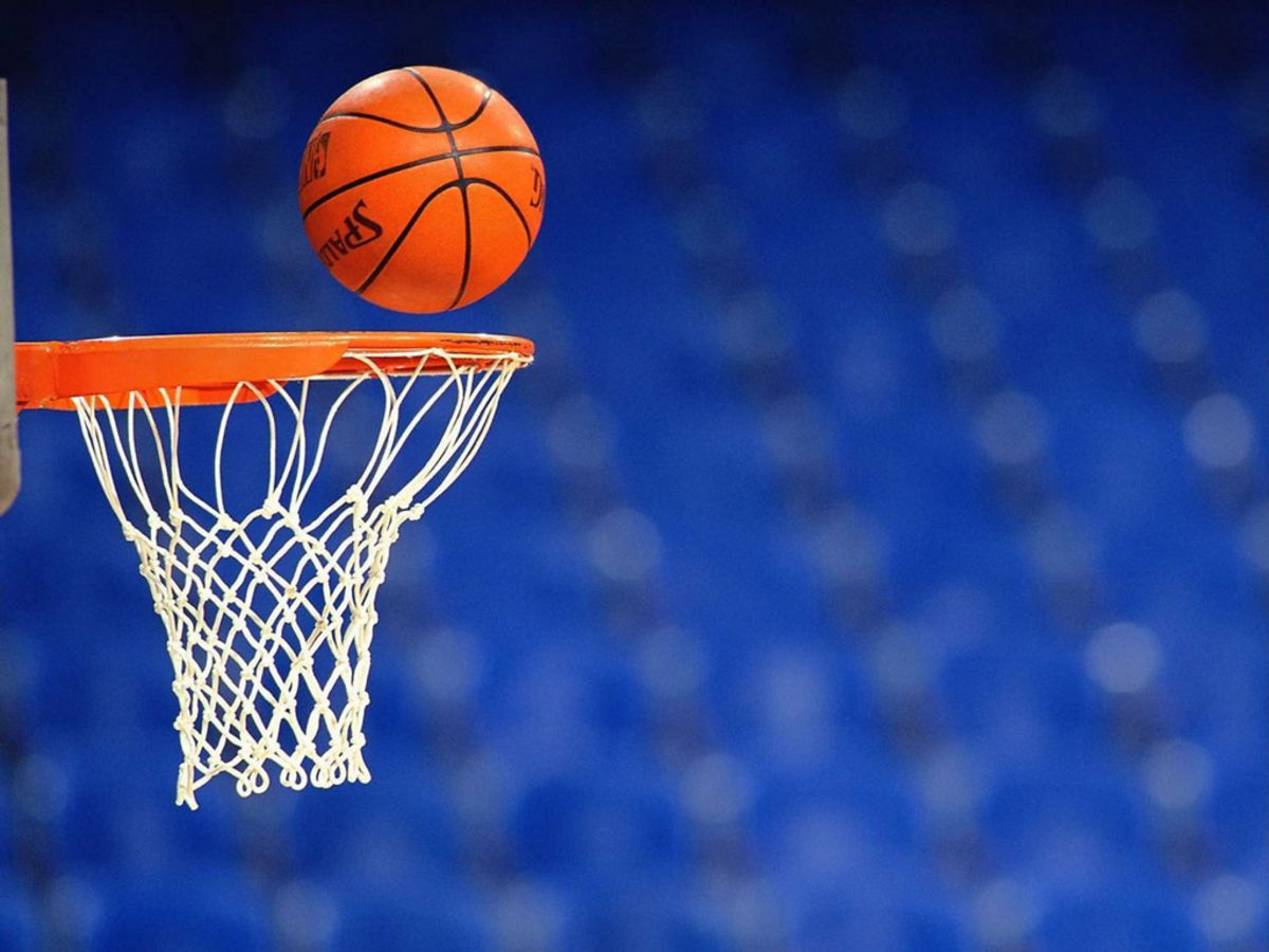 Sports Powerpoint Background Wallpaper Ppt