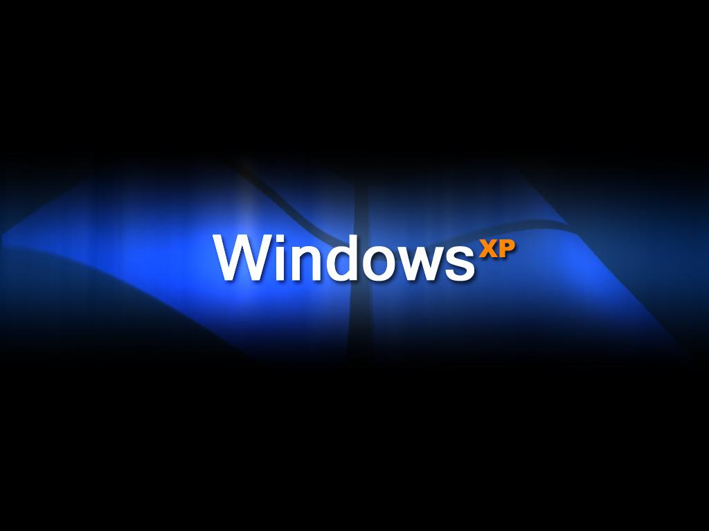 Wordpress Xp Collection Dark Windows Copy