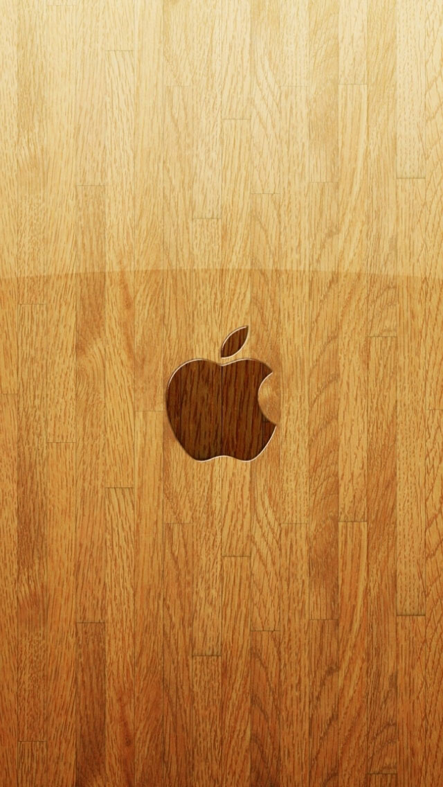 [48+] iPhone 6 Plus Wood Wallpapers | WallpaperSafari