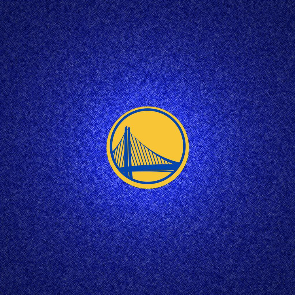 Wallpaper Details File Name Golden State Warriors For Phone