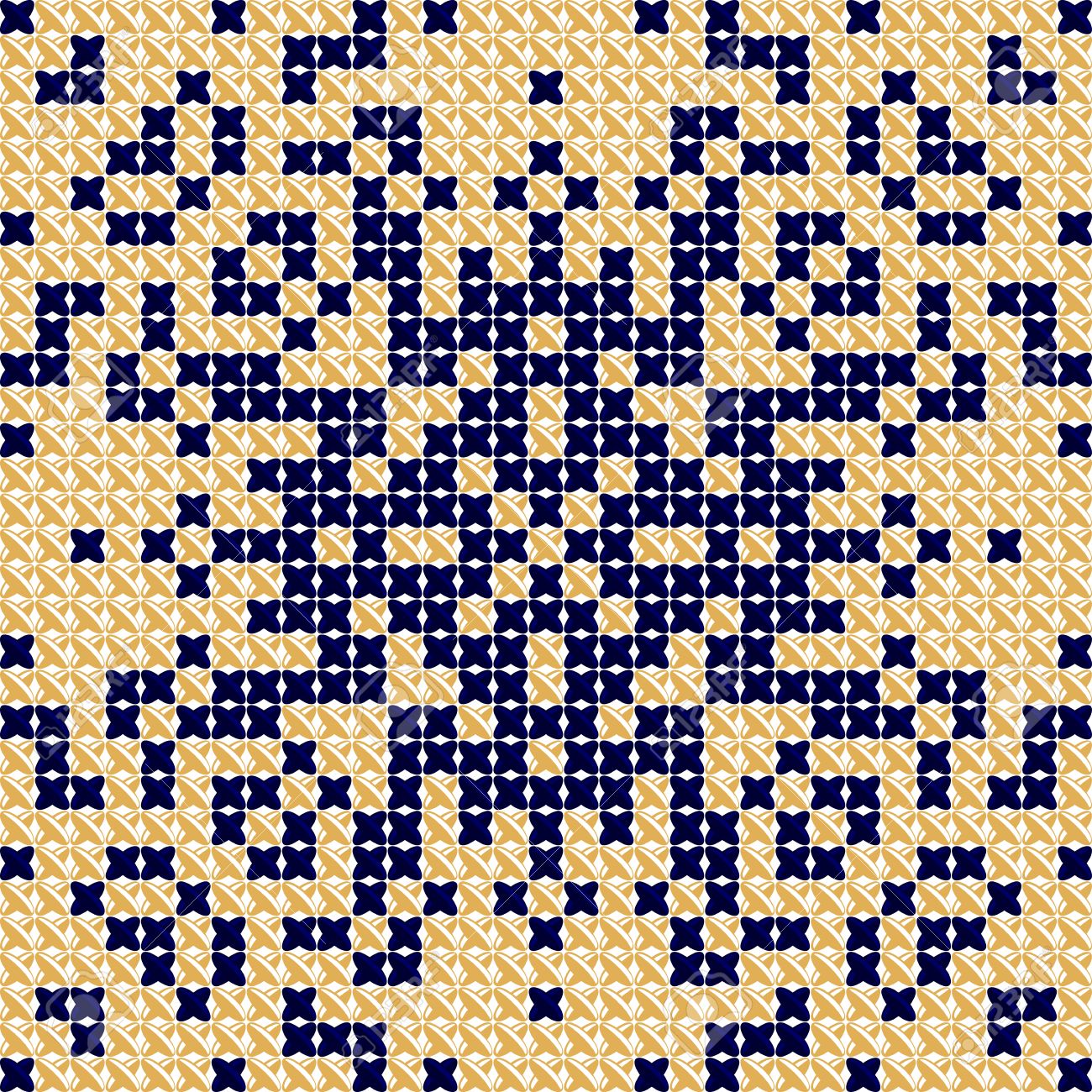 Cross Stitch Pattern Embroidery Textile And Tapestry