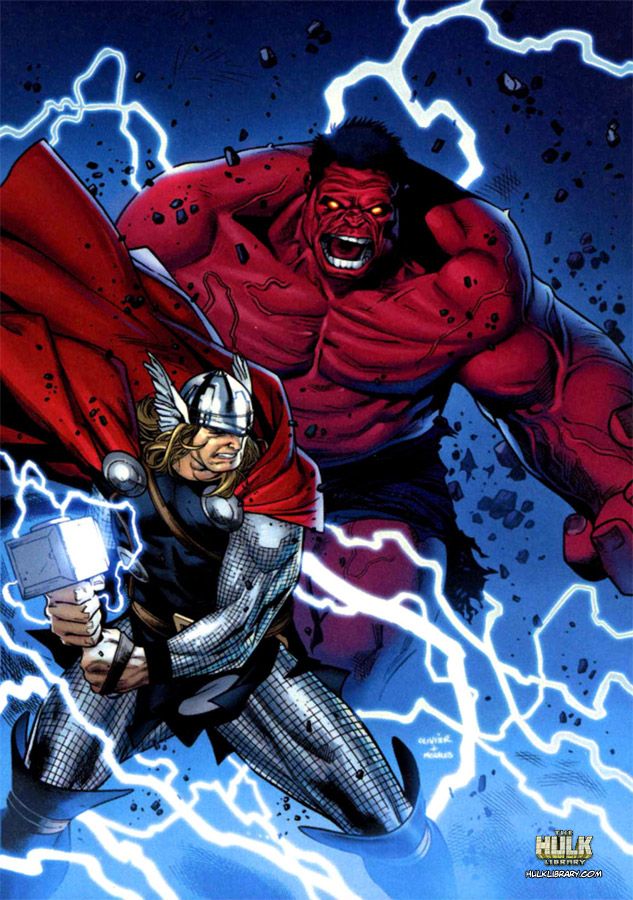 Thor Vs Hulk Wallpaper Image Pictures Becuo Graphic Novels