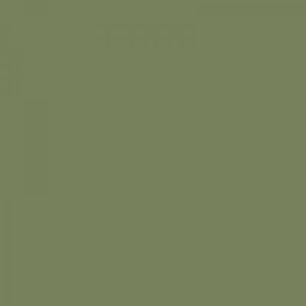 Little Greene Paint Sage Green Available In Range Of Finishes Sample