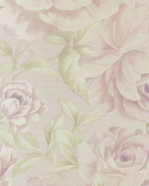 Italian Silk Select Wallpaper Designer Direct