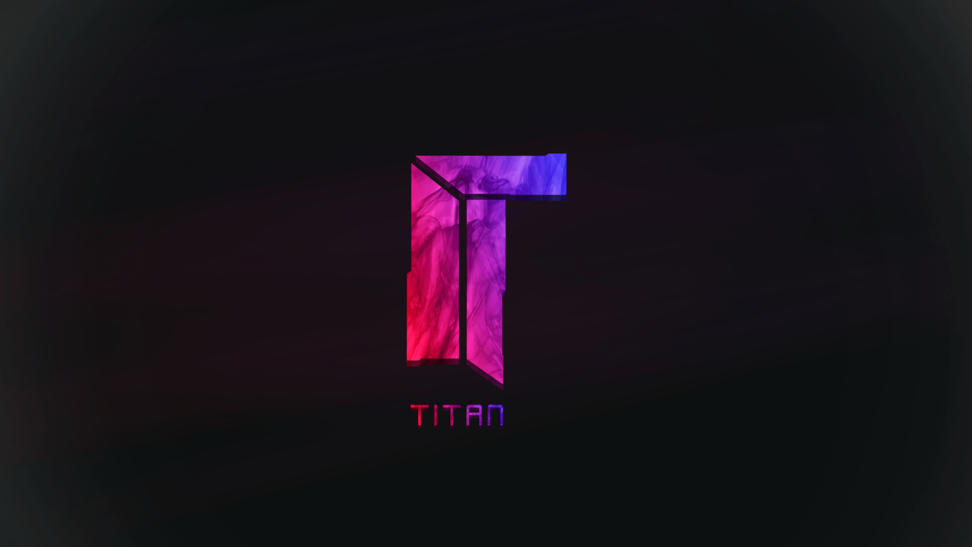 56+] Titan CS GO Wallpaper - WallpaperSafari