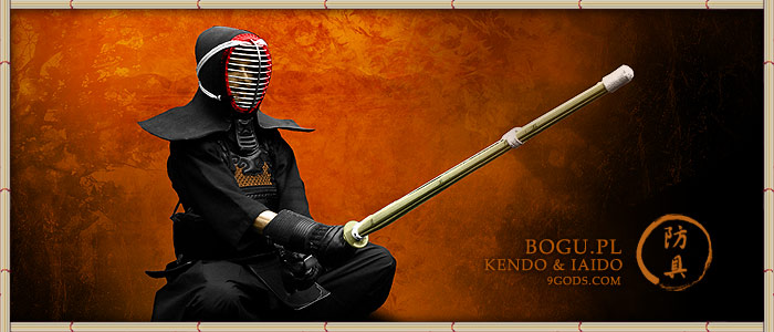 Iaido Wallpaper Kendo And By 9gods