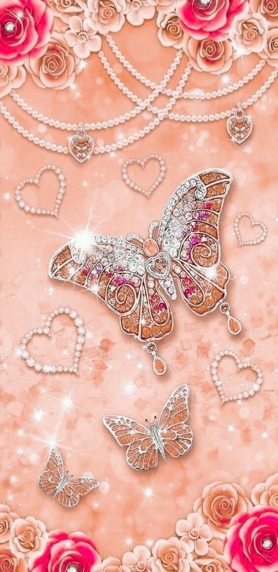 Desktop Wallpaper Pink Diamond Image, PNG, 730x512px, Diamond, Crystal,  Iphone, Mobile Phones, Pastel Download Free