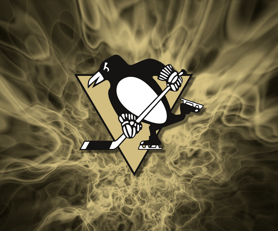 47+] Steelers Pirates Penguins Wallpaper - WallpaperSafari