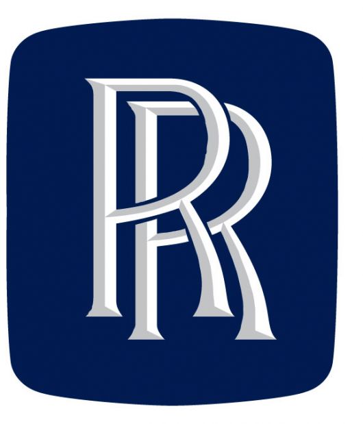 Rolls Royce Logo Wallpaper And History Carlogos Org