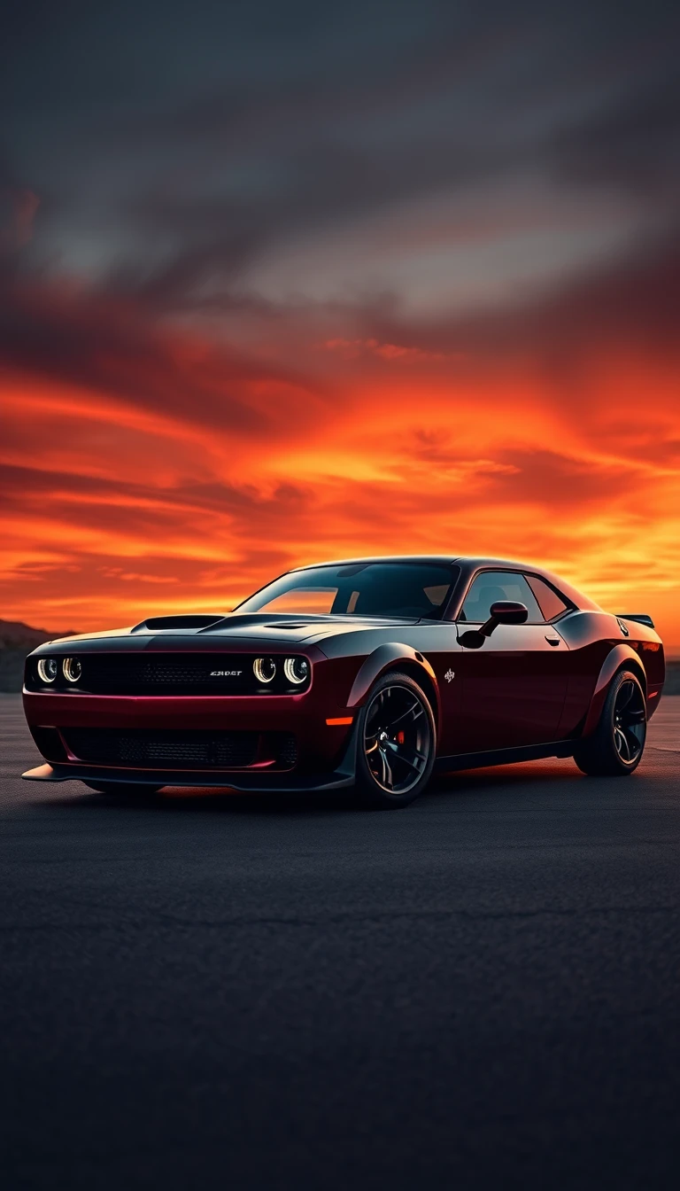 🔥 Free Download Hellcat Wallpaper by @robinkim | WallpaperSafari