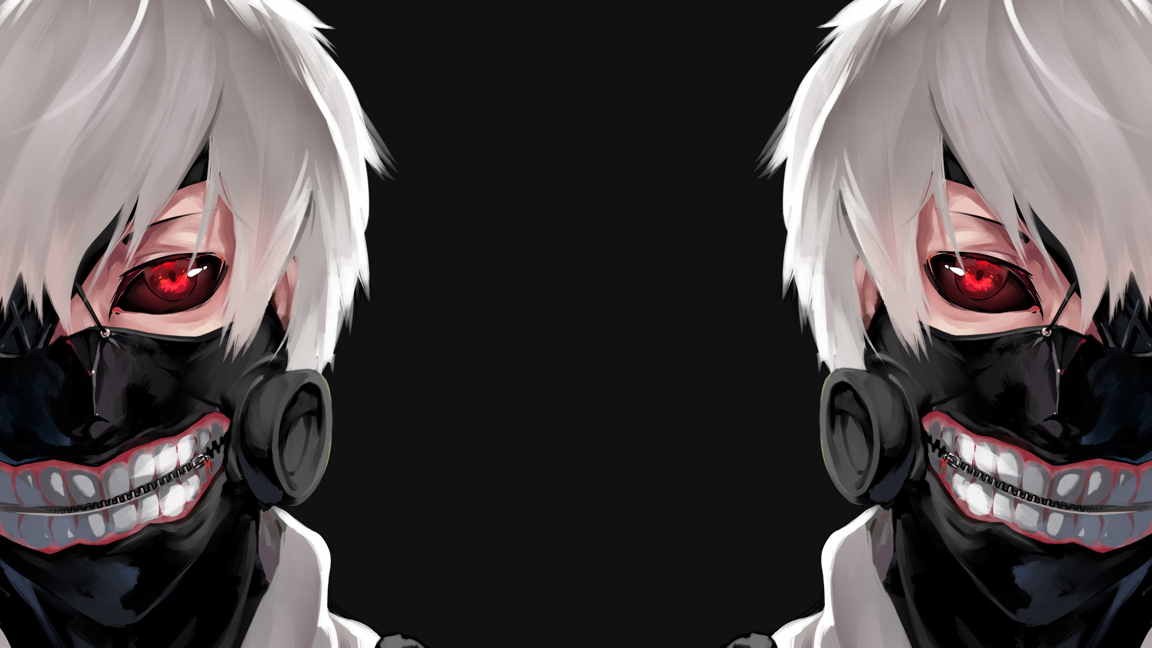 Kaneki Ken Wallpaper Image Photos Pictures Background