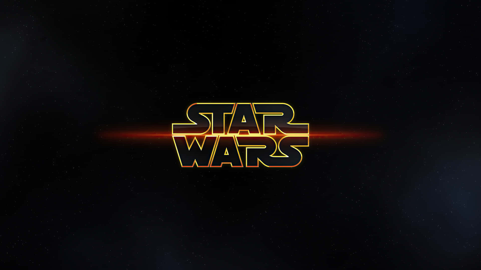Star Wars Ultra Wide Wallpaper