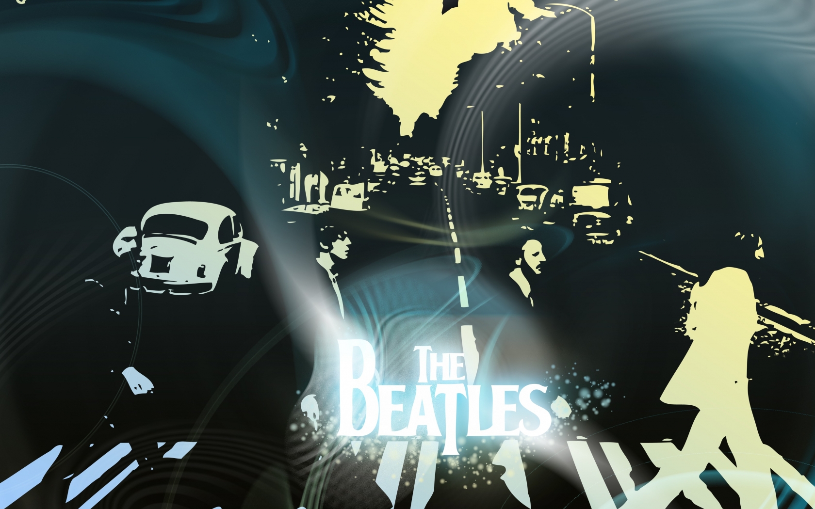 Pictures You Are Ing The Beatles Rock Music Widescreen Wallpaper