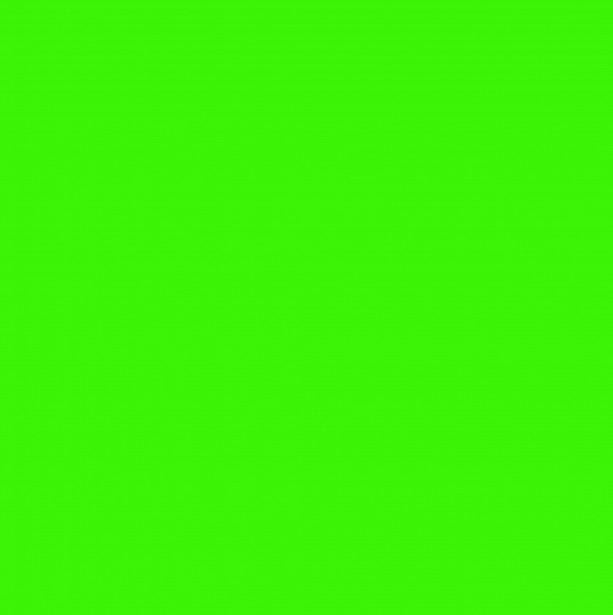 Bright Green Background Free Stock Photo   Public Domain Pictures