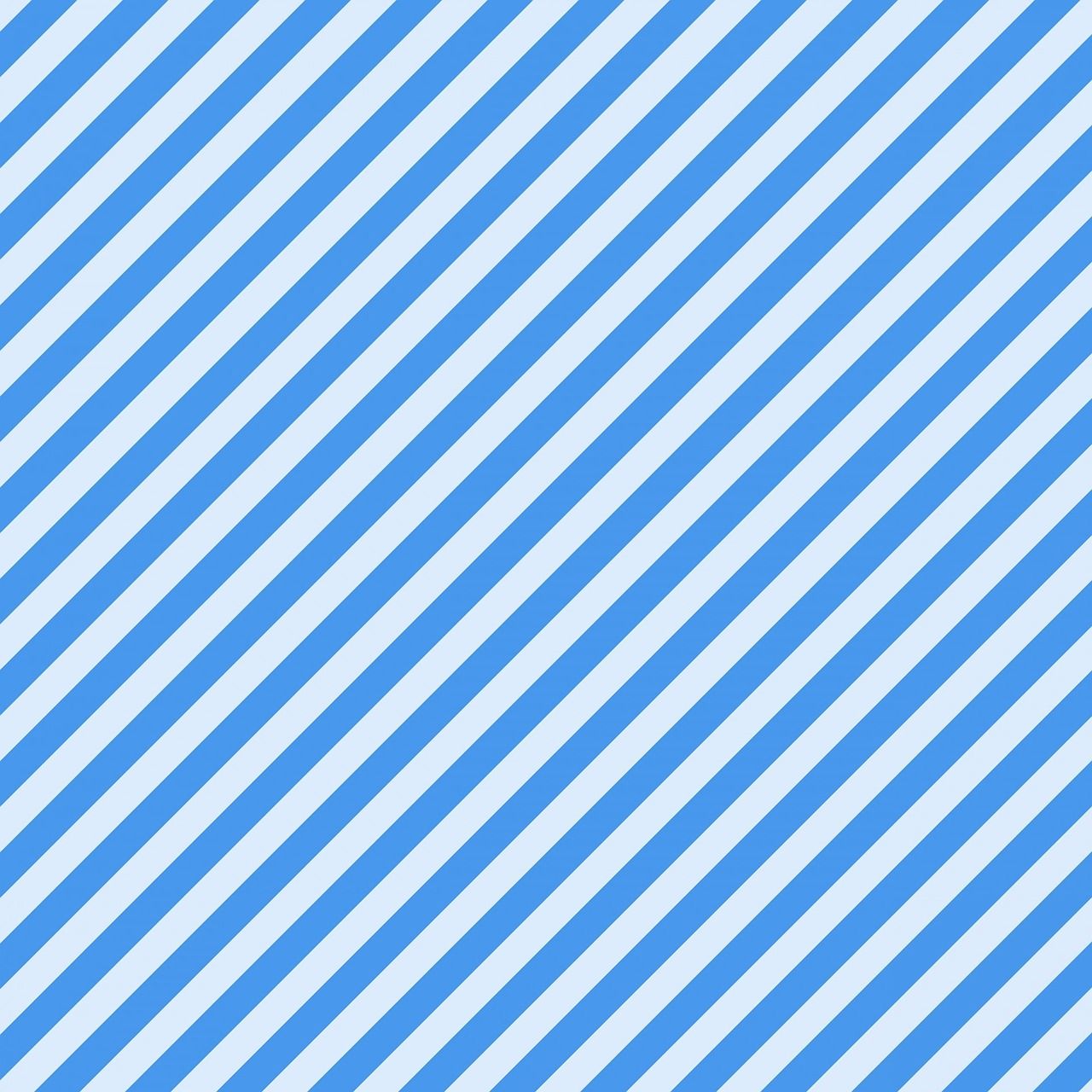 Diagonal Stripes Wallpaper Top