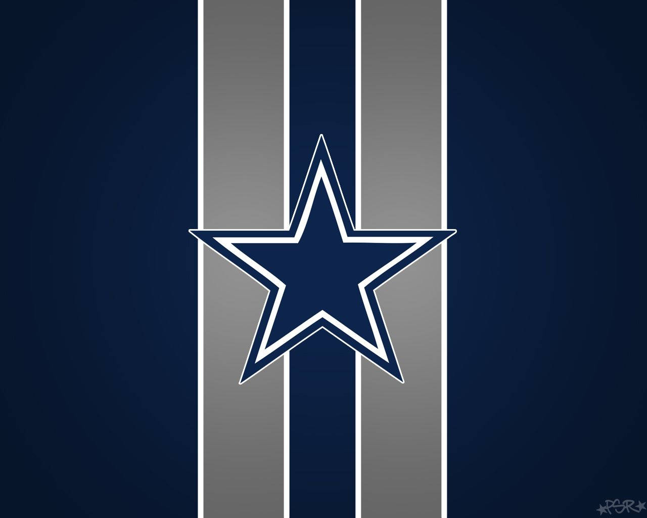 Dallas Cowboys Wallpaper
