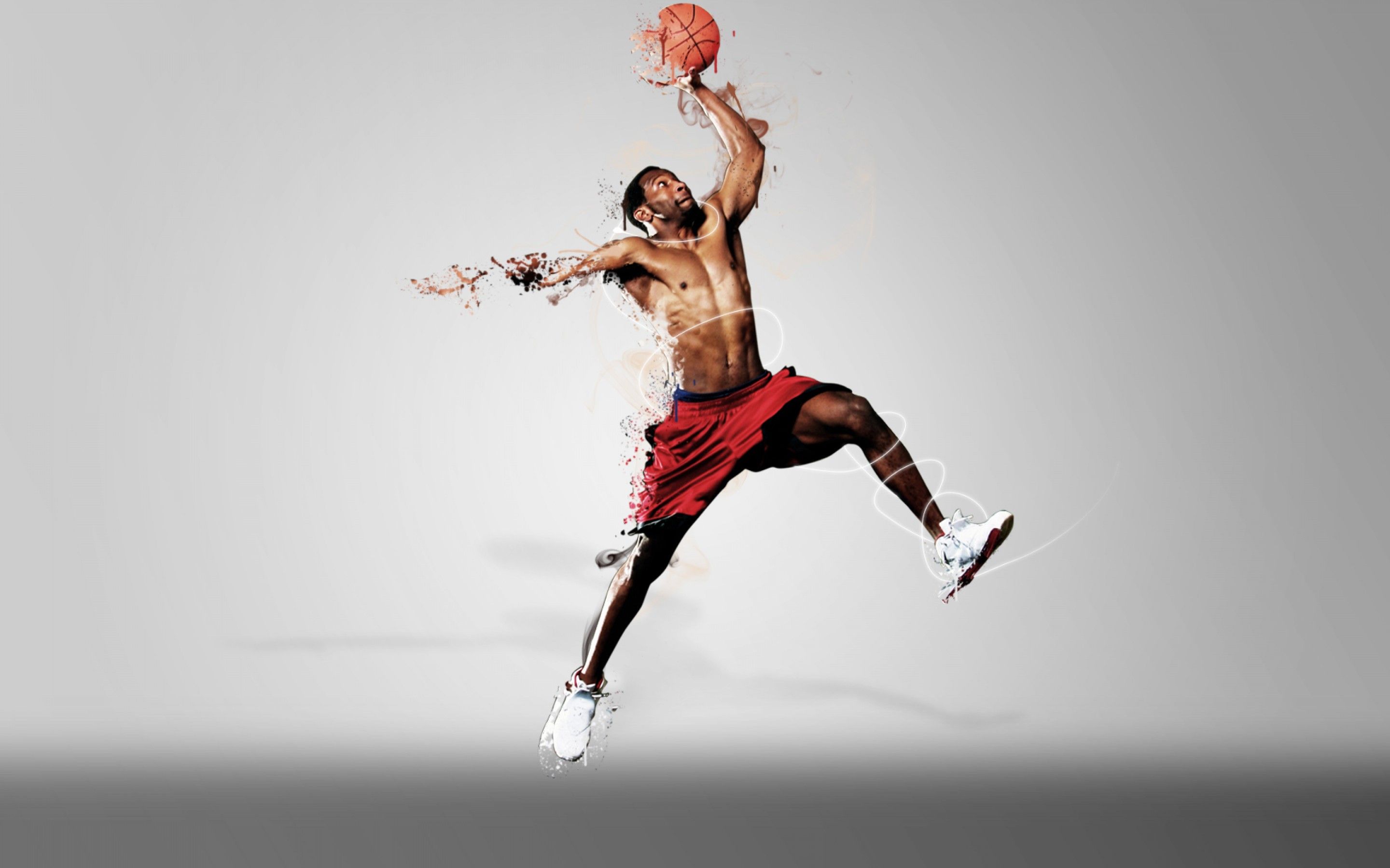  50 Sports 4k Wallpapers WallpaperSafari