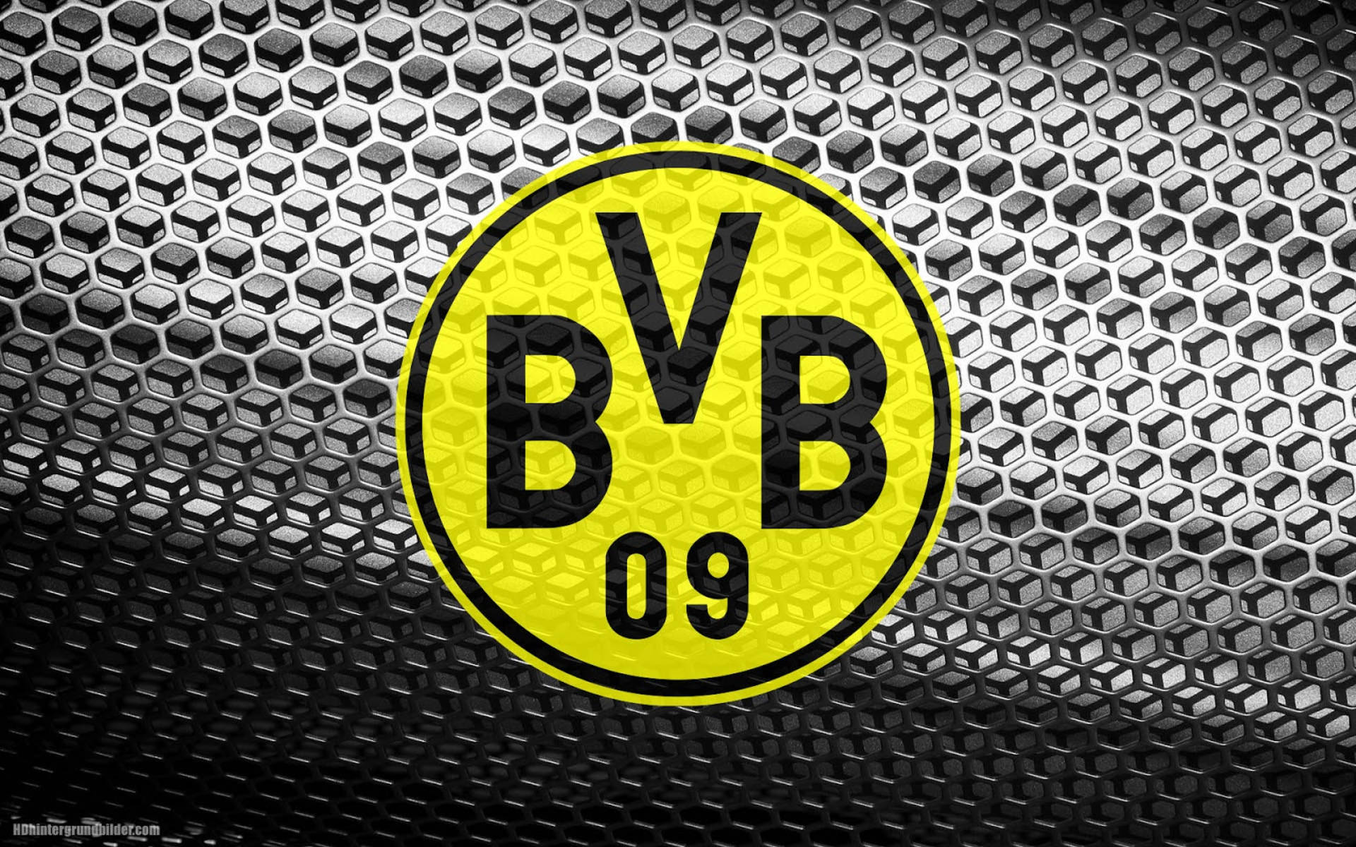 Borussia Dortmund Wallpaper